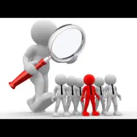 استخدام محدود خانم و آقا با حقوق ثابت در دفتر کار