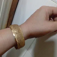 تکپوش سایز ۳