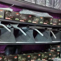 ضبط و باند بیضی ، بدون پیش پرداخت چکی|قطعات یدکی و لوازم جانبی|تبریز, |دیوار