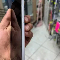 گوشی پوکو x6 پرو POCO X6 PRO|موبایل|بروجرد, |دیوار