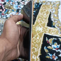 گوشی آنر x9c|موبایل|زاهدان, |دیوار