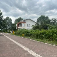 فروش زمین ویلایی ۳۰۰متر دهکده مهندسی گیل تکبرگ سند