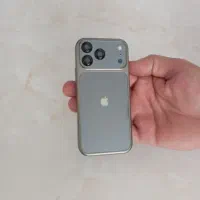 آیفون۱۷مینی|موبایل|سقز, |دیوار