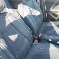 سایناsدوگانه سوز شرکتی|خودرو سواری و وانت|اردبیل, |دیوار