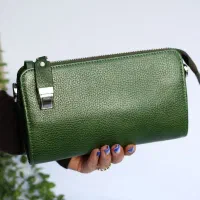 هدیه روز مادر