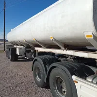 دانگ فنگ البرز91|خودرو سنگین|سرپل ذهاب, |دیوار