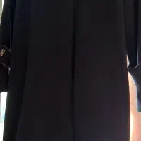بارانی زنانه سایز ۴۸|لباس|مشگین شهر, |دیوار