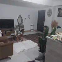 فروش واحد ۶۹ متری مرکز شهر|فروش آپارتمان|رودسر, |دیوار