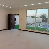 باغ ویلا دهشاد شهریار نسیم شهر رزکان