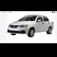 ساینا اس استاندارد 85گانه مدل 1402