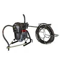 لوله بازکنی فنرزن فنرزنی چاهبازکن (سراسرقم)24ساعته