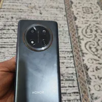 گوشی آنر9xc 5g|موبایل|ساوه, |دیوار