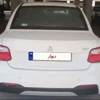 ساینا اس 85 گانه مدل اسفند 403|خودرو سواری و وانت|تهران, کرمان|دیوار