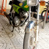 موتورپلاک قدیم کارت وسند