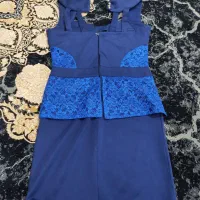 لباس مجلسی سایز 40/42|لباس|کهریزک, |دیوار