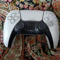 ps5 fat|کنسول، بازی ویدئویی و آنلاین|قم, پردیسان|دیوار