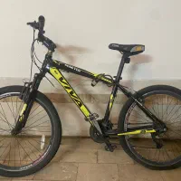 ویوا سناتور ۲۶