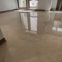 کف سابی کتابی|خدمات نظافت|بوشهر, |دیوار