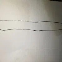 گوشواره اویزی|جواهرات|تبریز, |دیوار