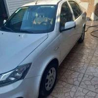 ساینا s دنده ای مدل ۱۴۰۲|خودرو سواری و وانت|اراک, |دیوار