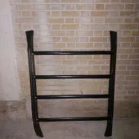 باربند پژو پرشیا