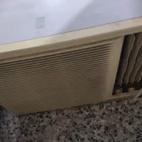 کولر پنجره ای او جنرال نو نو