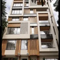 140-متر-تـک-واحـدی-نوســاز-نــما-مـ-ـدرن