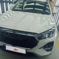 فیدیلیتی الیت ۵ نفره