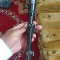 دوربین شکار خوب فروشی فوری