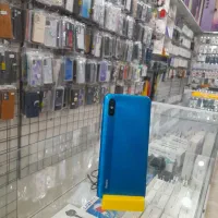 گوشی ردمی ۹a