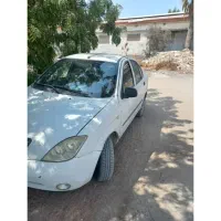 تیبا صندق دار آخر ۹۹