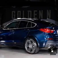 بی ام و ۲۰۱۷ فول ۷ رادار. معاوضه با528i یا لکسوس|خودرو سواری و وانت|اصفهان, شاهد|دیوار