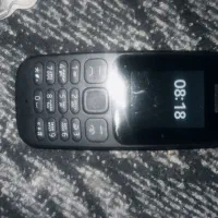 اسلاید به صورت کامل