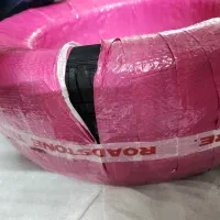 لاستیک رودستون ۲۰۲۵