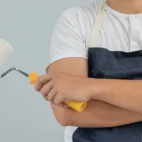 رنگ کاری ، نقاشی ساختمان|خدمات پیشه و مهارت|سبزوار, کاشفی شمالی (دادگستری)|دیوار