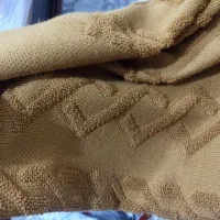 شال مبل|رختخواب، بالش، پتو|مشهد, اروند|دیوار