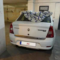 L90 پلاس اتومات