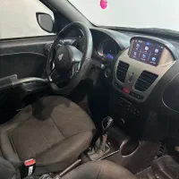 کوییک اتومات پلاس نقد و اقساط|خودرو سواری و وانت|بندرعباس, |دیوار