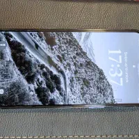 آیفون ۱۲ پرومکس ۲۵۶|موبایل|شیراز, شهرک گلستان|دیوار