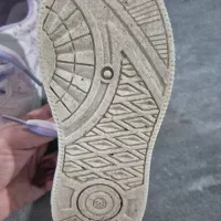 کفش دخترانه سایز ۲۸|کفش و لباس بچه|اردبیل, |دیوار