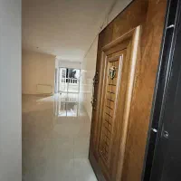 اجاره یکخوابه ۶۰ متری