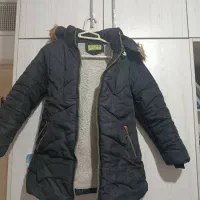 لباس و کیف بچه گانه|کفش و لباس بچه|چهارباغ, |دیوار