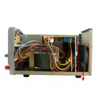 منبع تغذیه سانشاین اصلی p3005d|لوازم جانبی موبایل و تبلت|پیشوا, |دیوار