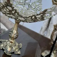 جامیوه ایی برنز
