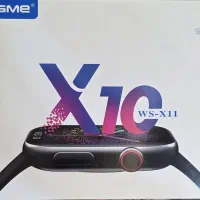 ساعت هوشمند باکیفیت ارزان