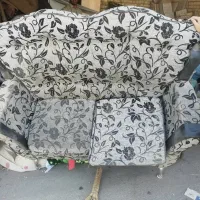 مبل 7 نفره