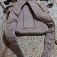 اغوشی نوزاد|اسباب و اثاث بچه|کهریزک, |دیوار