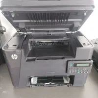 پرینتر اچ پی hp و کانن cannon|پرینتر، اسکنر، کپی، فکس|تهران, جماران (نیاوران)|دیوار