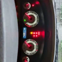 کیلومتر ELX