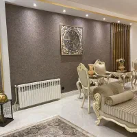 ۱۵۰ متر شیک  ونک شیراز شیخ بهایی شمالی